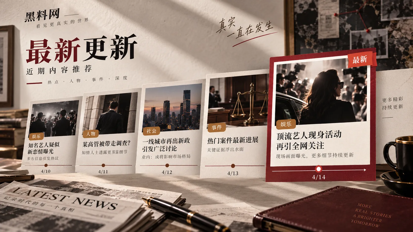 投票截图显示多数支持,为什么不能直接外推内容主题图