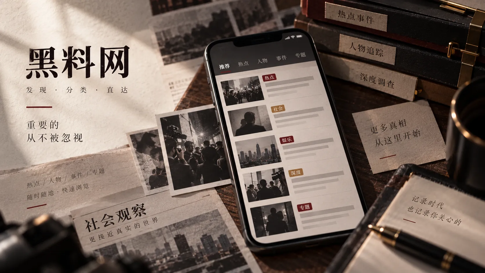 采访问答被剪成一句话时，提问内容为什么重要内容主题图