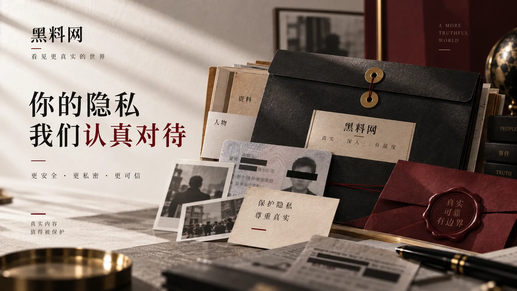 界面版本能帮助判断截图年代吗内容主题图