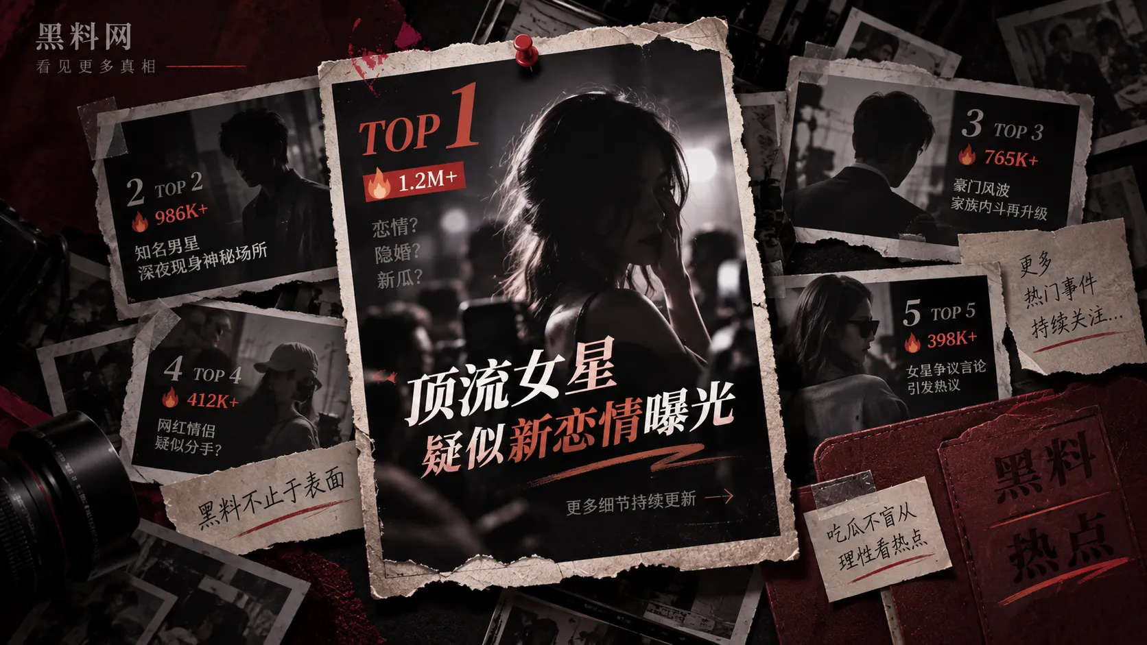 外语片段被翻译后传播，别把翻译选择当成原话内容主题图