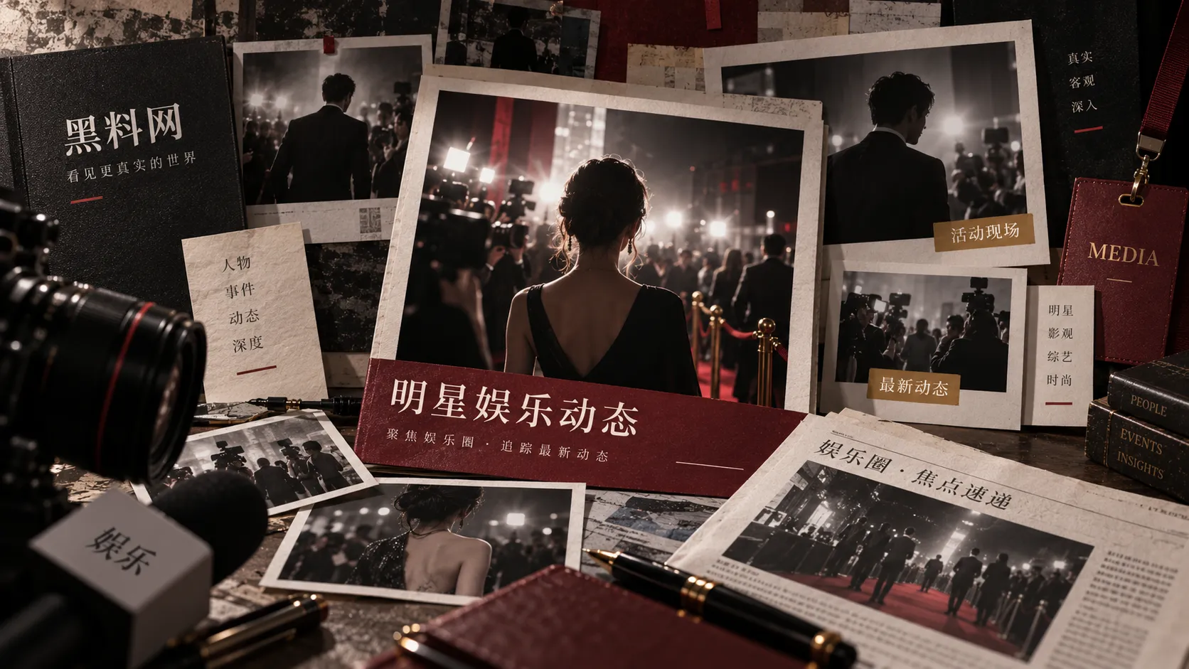 当事回应出现后，怎样把回应与原传言逐项对应内容主题图