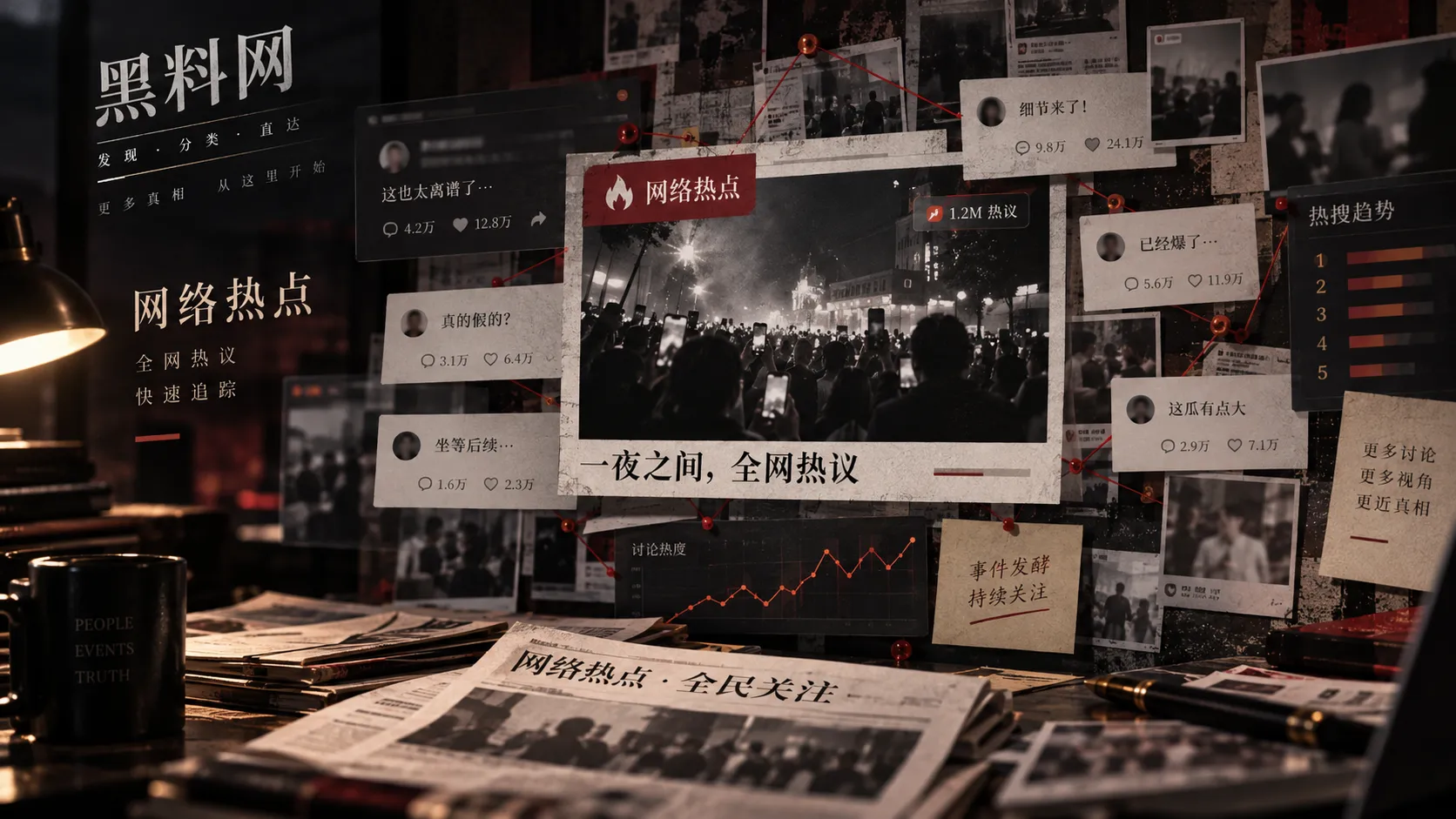 聊天记录导出图怎么看：连续性比单张爆点更重要内容主题图