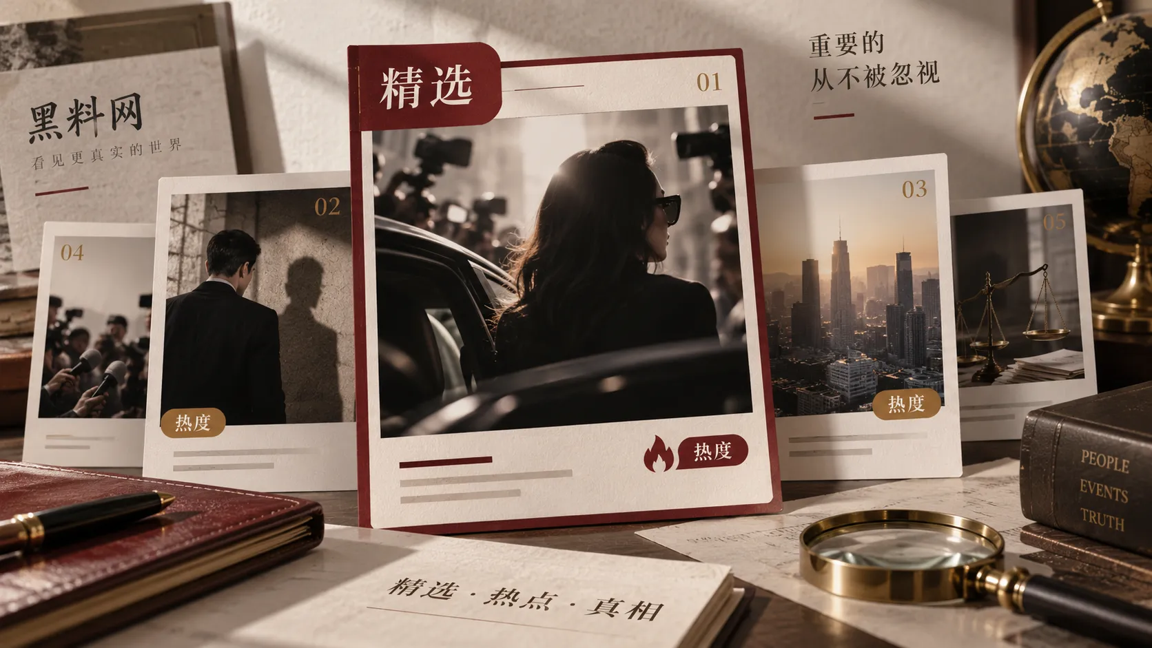 聊天截图流传时，先看哪三处来源线索主题资料整理